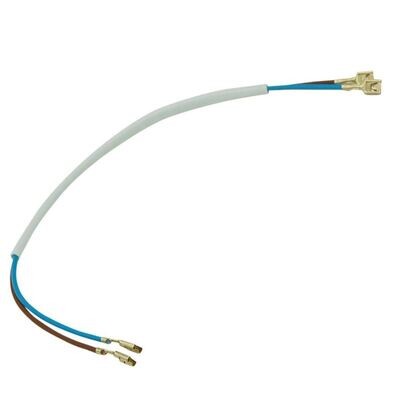 321666 Numatic  Diode Assembly for George &amp; CT Range