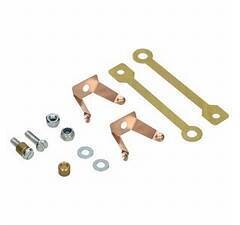 220988 Henry/Numatic Rewind Head Copper Contact Kit
