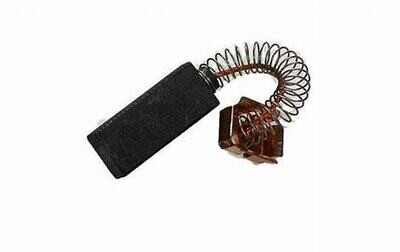 220247 Carbon Brush for Numatic Motors