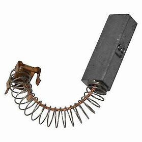 220702 ​Carbon Brush for Panasonic Motor (UDSxxxx)