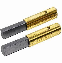 230260 Carbon Brush for Numatic Vacuum Motors  (Pack of 2)