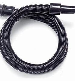 601010  1.9 m Nuflex Vacuum Hose Complete (Bayonet)