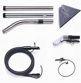 Numatic KIT-A41A original full tool kit for 570 and 900 series