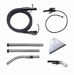 Numatic KIT-A40A Upholstery and Carpet cleaner kit for George, 370 and 470 series