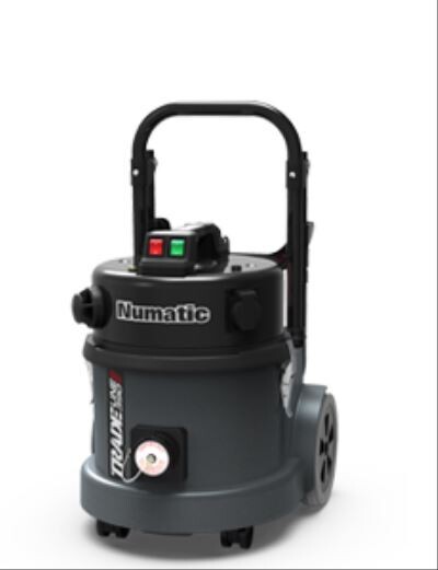 Numatic TradeLine TEM-390A (M Class) Vacuum Cleaner