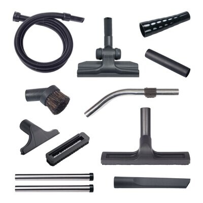 Numatic TradeLine TEM-390A (M Class) Vacuum Cleaner