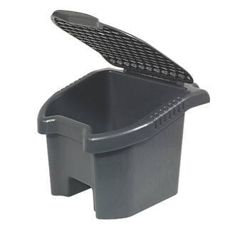 Numatic TRADELINE Storage Tool Caddy for TEM390A