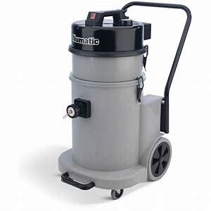 Numatic MVD 900  1920 watt (M Class) vacuum cleaner