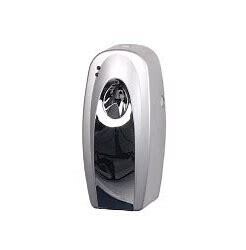 Bobson AD100 Wall Air Freshener Dispenser (Chrome)
