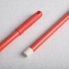 Colour Coded Composite Broom Handles