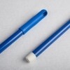 Colour Coded Composite Broom Handles