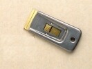Safety Pocket Hand Scraper