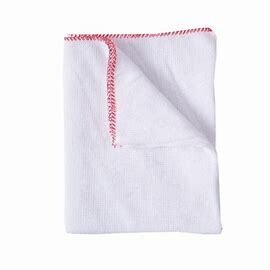 Stockinette Dishcloths