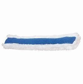 714RHS  35cm/14&quot; Abrasive Sleeve​