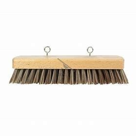 436/437 Universal Angled Clamp and Scrubbing Brush Attachment