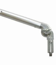 434A Pulex Angle Adaptor