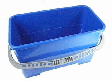 CWB  24 litre Window Cleaner&#39;s Bucket