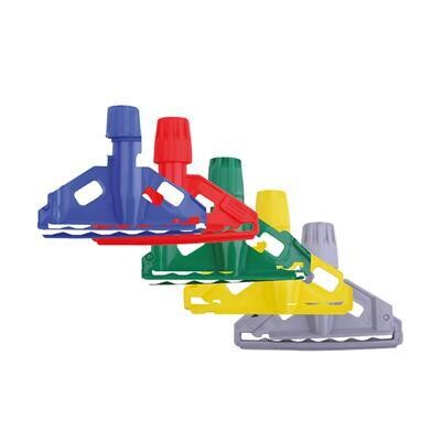 BIOFRESH Kentucky Mopping Kit