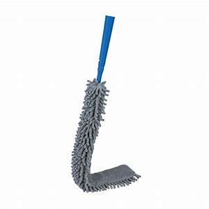 Flexi Cleaning Tool c/w chenille sleeve