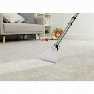 Henry Wash Carpet Cleaner