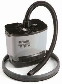 Numatic NAW1515K Woodworker