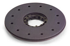 606620 400mm Airo Drive Board