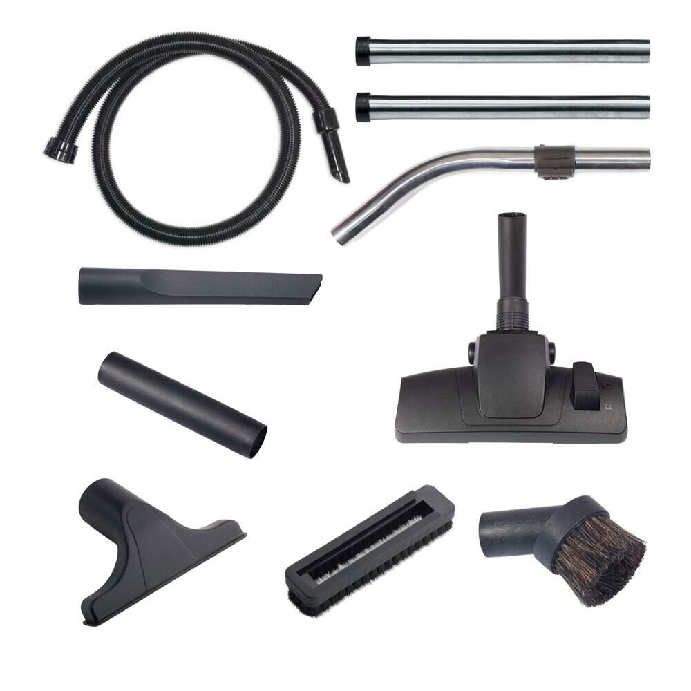 Numatic and Henry 32mm Tool Kit AS0