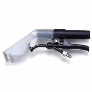 Numatic Full Upholstery See-Thru Spray Extraction Nozzle