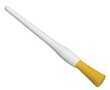 PA2 Pastry Brush (Colours Blue and Green only)