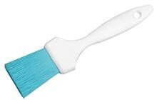Salmon 50mm Glazing Brush