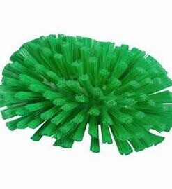 Salmon D77PR Bulk Tank Brush