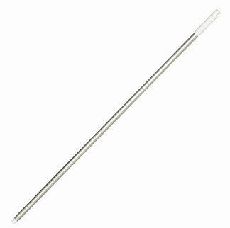 Salmon ALH 7 Aluminium handle
