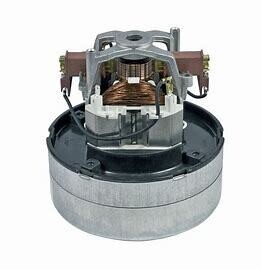 ​205493 230v 1 stage Thru Flow Cup Motor DL11103T