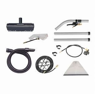 Henry Wash Carpet/Upholstery Cleaning Kit AH06