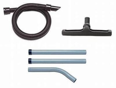 Numatic Tool Kit BA5