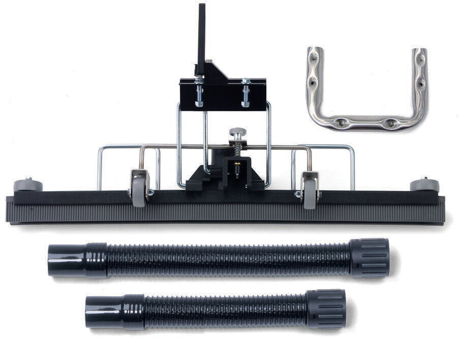 KIT CC2 FIXED FLOOR TOOL (BOXED)