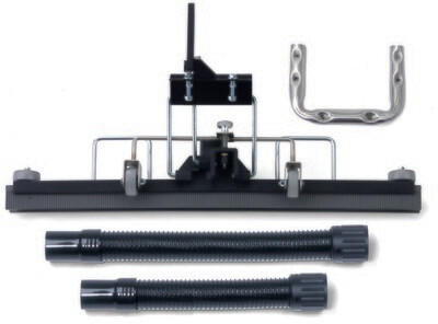 KIT CC5 FIXED FLOOR TOOL (BOXED)