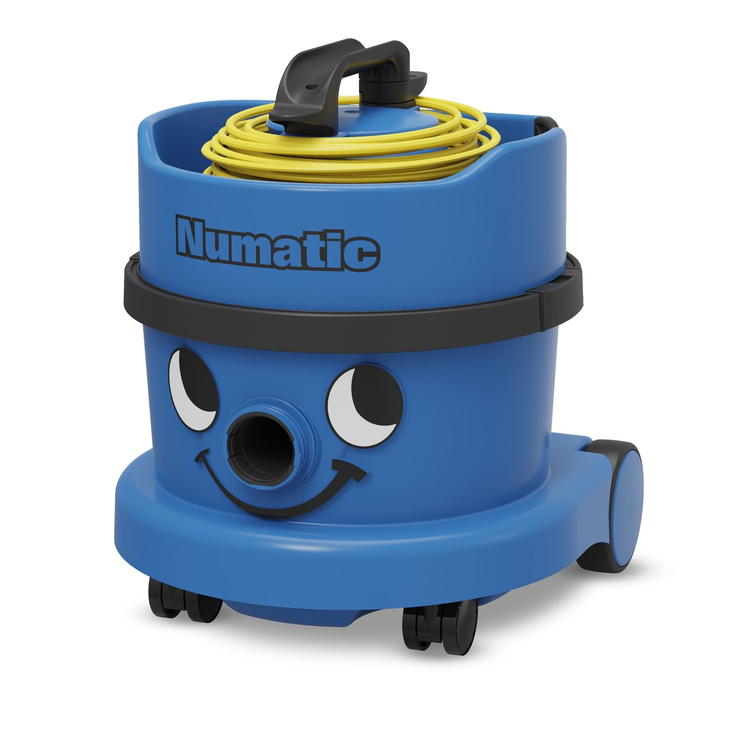 Numatic PSP240 vacuum cleaner