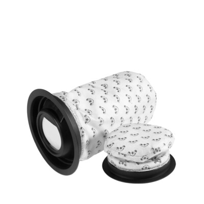 Numatic Henry Quick Pods - Pack of 10
