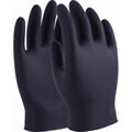 Hantex Nova Nitrile Disposable P/F Gloves 