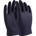 Hantex Nova Nitrile Disposable P/F Gloves (100)