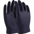 Hantex Nova Nitrile Disposable P/F Gloves (10 x 100)