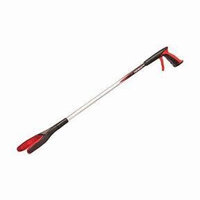 Streetmaster Pro Litter Picker
