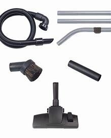 Numatic Tool Kit AA30E for RSV/RSB Vacuum Cleaners
