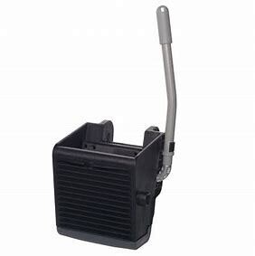 Wringer for Numatic HB1812 Mop Bucket