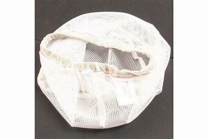 Numatic Gauze Filter for Wet &amp; Dry vacuum cleaners