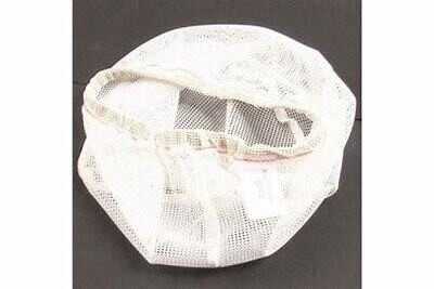 Numatic Gauze Filter for Wet &amp; Dry vacuum cleaners