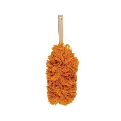 Golden Magnet Dust Mop