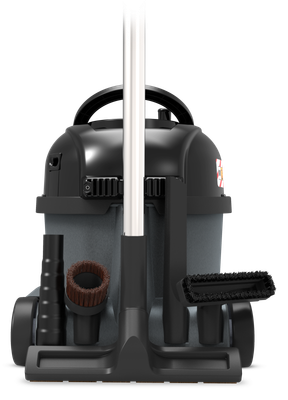 Numatic TRM 240 "M" Class Vacuum Cleaner