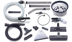 Henry and Numatic Vacuum Cleaner Spare Parts